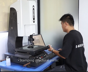 Fabrication sur mesure <span class=keywords><strong>de</strong></span> tôles en aluminium, soudage et pliage, grand bac <span class=keywords><strong>à</strong></span> plantes rectangulaire en métal, pots <span class=keywords><strong>de</strong></span> fleurs <span class=keywords><strong>de</strong></span> jardin extérieurs - Product Image 4