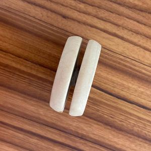 Kids Children Play <b>Gifts</b> Magic Finger Classic Yoyo Toy Printed Cheap Spin Wooden Bouncy Ball Eco-Friendly Cube Pattern - Product Image 4