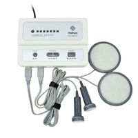 Appareil d'acupuncture électronique antirhumatismal RBCD-9 pour usage corporel, certifié CE