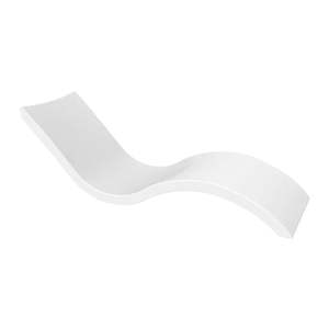 <span class=keywords><strong>Precio</strong></span> de fábrica, tumbona de <span class=keywords><strong>playa</strong></span>, sillas, muebles de exterior, tumbona de bronceado para piscina, villa, <span class=keywords><strong>tumbonas</strong></span> de buena calidad - Product Image 3