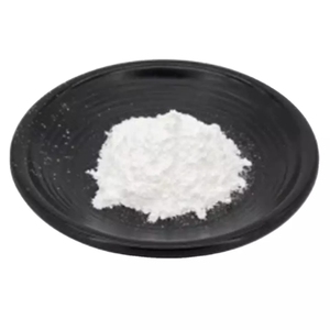 Poudre <span class=keywords><strong>de</strong></span> chlore à dissolution lente 99% pure, 50 lb, pour agents auxiliaires chimiques et traitement <span class=keywords><strong>de</strong></span> l'eau - EXPO <span class=keywords><strong>de</strong></span> Mars - Product Image 4