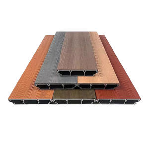 Plancher de <span class=keywords><strong>terrasse</strong></span> extérieur en aluminium moderne, imperméable, antidérapant, carré, <span class=keywords><strong>pour</strong></span> jardin, <span class=keywords><strong>terrasse</strong></span>, cour, site panoramique - Product Image 1