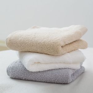 Hand <strong>Face</strong> <strong>Towels</strong> Washcloth 40*40cm 450GSM High Quality Fluorescent Free <strong>Soft</strong> 100% Cotton Small <strong>Face</strong> <strong>Towel</strong> - Product Image 6
