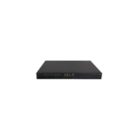 Switch Genuino S1850V2 - 28P - WR - EI - Switch Administrado Gigabit Completo de Alto Rendimiento para Redes Diversas