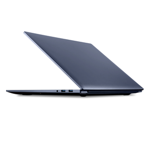 Nhà máy sản xuất 15.6 16 inch 2.5K IPS trò chơi máy tính xách tay AMD R7 6800H DDR5 <span class=keywords><strong>16GB</strong></span> 32GB NVMe 512GB 1TB SSD máy tính xách tay cá nhân & nhà máy tính xách tay - Product Image 6