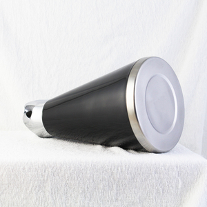 De calidad superior de acero inoxidable aislado al vacío térmica bebidas café jarra - Product Image 5