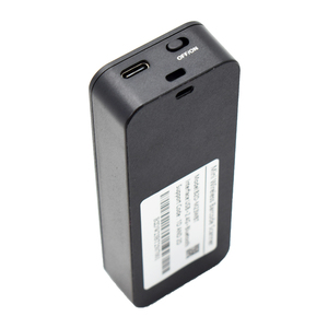 <span class=keywords><strong>USB</strong></span> + Bluetooth + 2.4g taşınabilir Bluetooth kablosuz barkod tarayıcı - Product Image 5