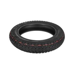 ยางสกู๊ตเตอร์แบบไม่มียางใน Ulip 12.5x2.125 รุ่น 57-203 ยางกันสึกสำหรับสกู๊ตเตอร์ - Product Image 5
