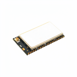 TRM-868-NT มีสินค้าในสต็อก โมดูลรับส่งสัญญาณ RF และโมเด็ม - Product Image 1