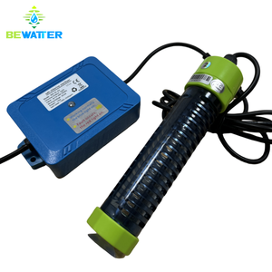 Système d'<span class=keywords><strong>eau</strong></span> <span class=keywords><strong>salée</strong></span> Bewatter, cellule <span class=keywords><strong>de</strong></span> chlorinateur au sel, générateur <span class=keywords><strong>de</strong></span> chlore pour <span class=keywords><strong>piscine</strong></span>, électrolyse du sel, chlorinateur au sel - Product Image 6