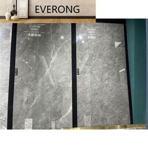 Losa <span class=keywords><strong>de</strong></span> <span class=keywords><strong>piedra</strong></span> sinterizada gris grande, placa <span class=keywords><strong>de</strong></span> cerámica Premium, pizarra <span class=keywords><strong>de</strong></span> roca, mármol <span class=keywords><strong>para</strong></span> comedor al aire libre, sala <span class=keywords><strong>de</strong></span> estar, jardín <span class=keywords><strong>para</strong></span> encimeras - Product Image 6