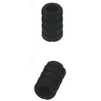 Nouveau kit de protection de caliper universel TW, référence 16111, OE 123456, garantie 1 an, freinage stable et fluide, installation facile, tous modèles