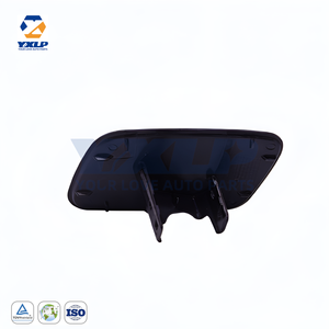 8E0955276E Capuchon de lave-phare avant droit pour <span class=keywords><strong>Audi</strong></span> A4 Avant Qu. S4 <span class=keywords><strong>Cabrio</strong></span>. <span class=keywords><strong>Rs4</strong></span> Pièces de haute qualité en stock Expédition rapide - Product Image 2