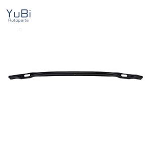 Avant <span class=keywords><strong>Belka</strong></span> Dolna Wspornik Przedniego Zderzaka pour BMW Série 6 F13 2011-2018 Année Oem : 51117067744 - Product Image 5