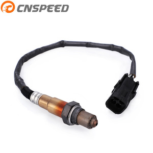 Sensor de oxígeno CNSPEED 0 258 006 537 para actualización de Lada LCV Europa - Product Image 1
