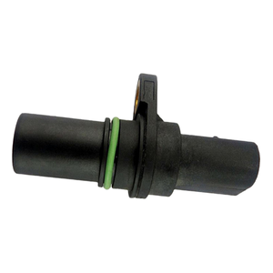 Sensor de posición del cigüeñal para <span class=keywords><strong>AUDI</strong></span> A3 A5 Q3 Q5 TT VW Beetle Golf Passat sensor de posición del árbol de levas - Product Image 5