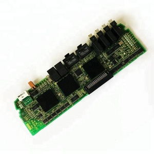 A20B-2101-0042 FANUC Main Pcb Driver Board - Product Image 1