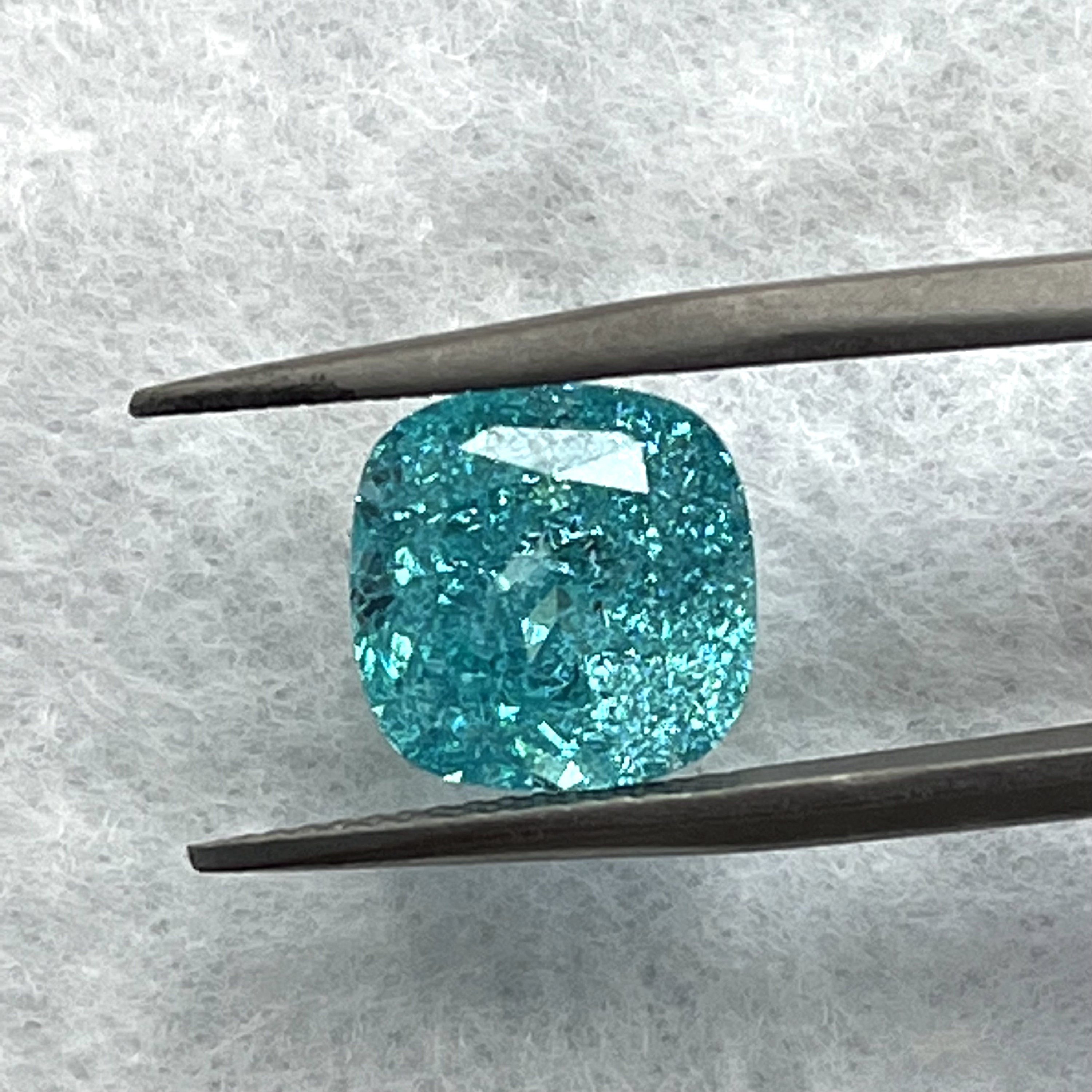 Paraiba