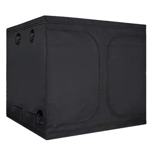 Tent box Grow Tent Complete Kit grow box on sale Grow Kits Tent