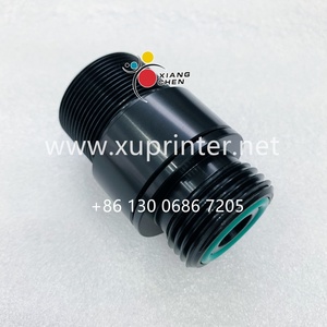 Válvula de Succión de Aire WD 1 Set F2.148.1061, Válvula de Presión F2.148.1071, Unidad de Recubrimiento, Bomba de Recubrimiento, Válvula de Succión de Aire para CD102 SM102 - Product Image 6