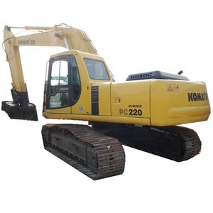 Importación de Japón de segunda mano en buen estado, 220, 6, 160, 7, componentes básicos incluidos - Product Image 1