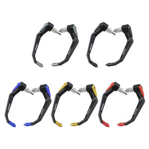 Racepro อุปกรณ์เสริมมอเตอร์ไซค์ดัดแปลงสำหรับ<span class=keywords><strong>675</strong></span>สามคน - Product Image 5