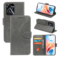 Funda de teléfono móvil única premium a prueba de golpes marca barata personalizada y fundas a granel con tarjetero para teléfono OPPO