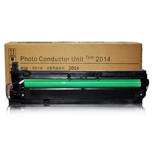 X&O Long Life Premium Compatible Ricoh MP 2014 Drum Unit pour imprimante <span class=keywords><strong>laser</strong></span> IM 2700 2701 2702 / 2014h 2501 2001 - Product Image 5