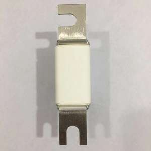 Saiffey NGT1 690/1000v 458a fusible en céramique lien aR type couteau fusible lien pour usage industriel ac types de fusibles électroniques - Product Image 4