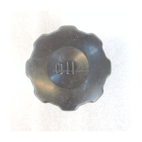 Tapa de llenado de aceite 3863454 para motor diésel DCEC 6BT5.9/6CT8.3/QSB6.7, piezas OEM para excavadora, cargadora y camión