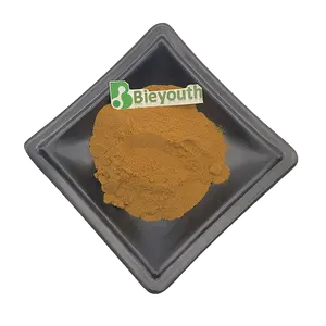 High Quality Factory Supply Lovely Hemsleya Root Extract Powder