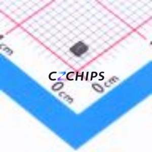 Tout nouveau UQFN-10 d'origine INA216A1RSWR (1.4x1.8) amplificateur de détection de courant de puce IC de Circuit intégré - Product Image 1