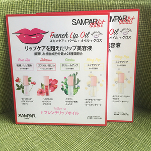 Tùy Chỉnh Quảng Cáo Ngoài Trời <span class=keywords><strong>PVC</strong></span> Bọt Bảng Dấu Hiệu In Ấn Tấm 1Mm-20Mm Nhà Máy Chế Biến Dịch Vụ Cắt - Product Image 2