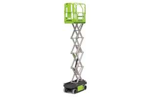 <span class=keywords><strong>Lift</strong></span> gunting bekas untuk dijual dengan harga rendah, dengan prosedur ekspor lengkap - Product Image 3