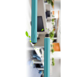 佳能ImageRunner IC Satera激光拍摄MF 8570/LBP <span class=keywords><strong>7600</strong></span>/LBP 7680/MF 724/MF 725 MF 728 CDN CDW C DN DW CX的OPC鼓 - Product Image 1