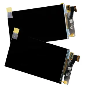 manufactures Best Price OEM Mobile Phone LCD Display for Samsung Mobile Phone Lcd