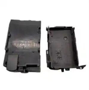 Couvercle de Protection de fente de <span class=keywords><strong>batterie</strong></span> OE 5615Q0 9676054080 pour <span class=keywords><strong>Peugeot</strong></span> 208 <span class=keywords><strong>2008</strong></span> 301 Citroen C3 C-Elysee - Product Image 4