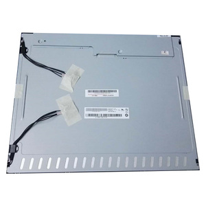 จอภาพ LCD รุ่น M170EG01 V0 Smart Advanced ขนาด 17.0 นิ้ว ความละเอียด 1280*1024 หน้าจอ TFT LCD - Product Image 3