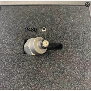 Bk 4507 B 003 เครื่องวัดความเร่งแบบเพียโซอิเล็กทริกขนาดเล็กสำหรับการวัดการสั่นสะเทือน - Product Image 3