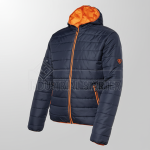 Chaquetas de Greenwich Outdoor - Product Image 1