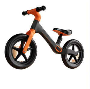 Tricycle <span class=keywords><strong>pour</strong></span> enfants Vélo d'équilibre <span class=keywords><strong>pour</strong></span> enfants, trotteur, vélo d'équilibre <span class=keywords><strong>pour</strong></span> tout-petits de 18 à 36 <span class=keywords><strong>mois</strong></span> <span class=keywords><strong>pour</strong></span> la marche Assemblage simple <span class=keywords><strong>pour</strong></span> le plaisir Quatre roues - Product Image 4