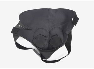 Protector <span class=keywords><strong>de</strong></span> <span class=keywords><strong>Tobillo</strong></span> Personalizado con Logotipo OEM <span class=keywords><strong>para</strong></span> Baloncesto, Fútbol, <span class=keywords><strong>Voleibol</strong></span>, Soporte <span class=keywords><strong>para</strong></span> Esguinces, <span class=keywords><strong>Estabilizador</strong></span> <span class=keywords><strong>de</strong></span> <span class=keywords><strong>Tobillo</strong></span> - Product Image 5
