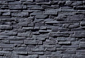 Trung Quốc Silicone nhà máy RTV hai thành phần Silicone cao su 20 Shore một M20 cho trang trí văn hóa đá Veneer bê tông khuôn - Product Image 4