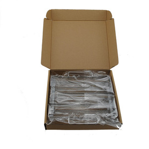 Générateur de fumée froide, fumeur <span class=keywords><strong>froid</strong></span> en acier inoxydable chaud ou <span class=keywords><strong>froid</strong></span> barbecue fumeur gril outils de cuisson accessoires pour fumé - Product Image 5