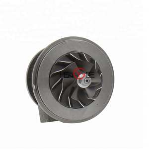 TD03 Turbo Core 49131-06007 49131-06006 49131-06004 49131-06003 860070 turbocompresor para motor Z17DTH Opel Astra H 1,7 CDTI - Product Image 3