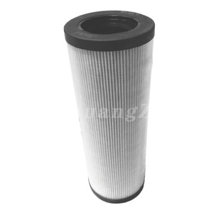 8231-0454-10 8231045410สำหรับ Atlas copco สำหรับไส้กรองน้ำมันไฮดรอลิกโดยตรง - Product Image 1