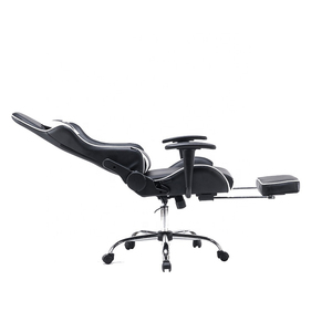 Factory Direct Sale High Quality <strong>Footrest</strong> <strong>Manufacturers</strong> <strong>Adjustable</strong> Gaming Chair <strong>Footrest</strong> - Product Image 1
