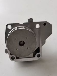 Pompe à eau ED0065844380-S 6584.438 65844380 pour LDW KDW502 KDW602 KDW702 KDW903 KDW1003 - Product Image 3