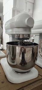 <span class=keywords><strong>2025</strong></span> nóng bán 7L điện đa chức năng nhà bếp bánh Máy Hành tinh <span class=keywords><strong>Mixer</strong></span> - Product Image 2