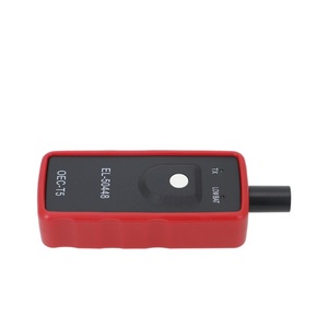 Outil d'activation TPMS YITRUM EL-50448 OEC-T5, dispositif de réinitialisation de la pression des pneus Buick - Product Image 4